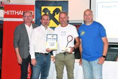 23-07-Union-50er-Feier-142