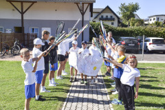 1-0_Einzug-Spalier