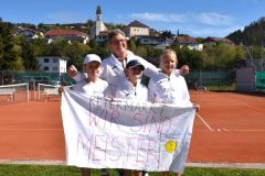 2-1_Meister2026