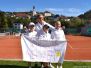 Herbstmeisterschaft 2026_Meister U10-1