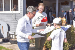 3_Siegerehrung