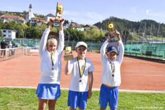 4-0_Sieger
