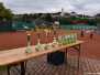 Interne TCK-Kids_Meisterschaft_2023