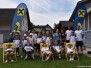 Kids-Camp 2024