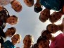 Kids-Camp_2023