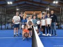Meisterschaftsabschluss U10+U14_2025
