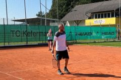 IMG_5600