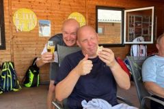 IMG_5647