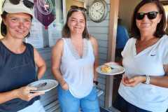 TLPD0678