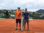 Ortsmeister 2019