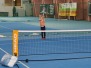 ROG-Cup Freistadt_2021-22