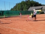 Tennis-Teens