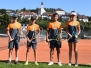 U14_Meisterschaft_2020