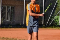 UCAU0869