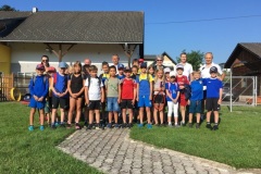 IMG_9136-1