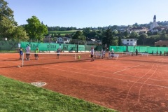 IMG_9138-1