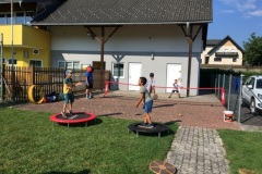 IMG_9140-1