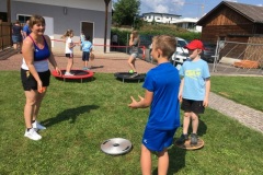 IMG_9154-1